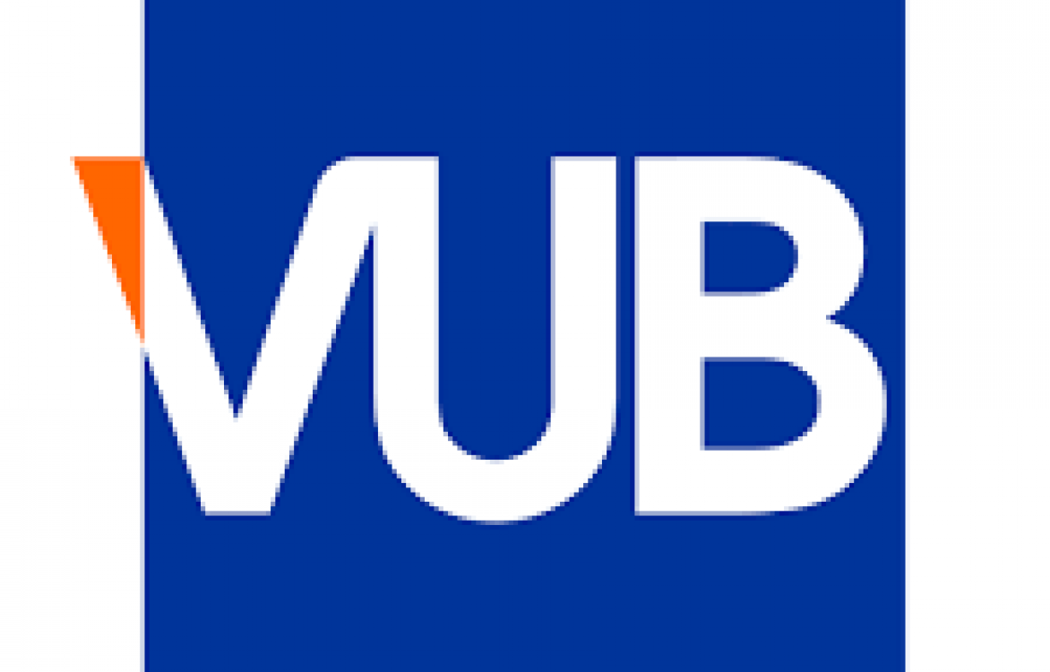 VUB