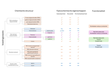Overzicht soorten voedingsvezels.png